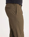 Dockers Pantalón chino Airweave de corte entallado 002VW - Quierox - Tienda Online