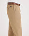 Dockers Pantalones caqui Workday, corte recto para hombre 39898 - Quierox - Tienda Online