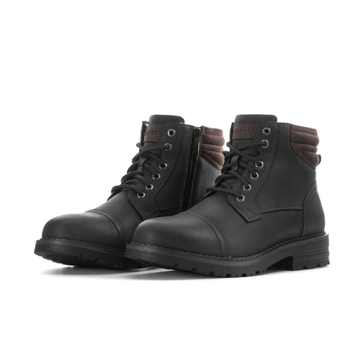 Dockers Thomas Bota - Quierox - Tienda Online