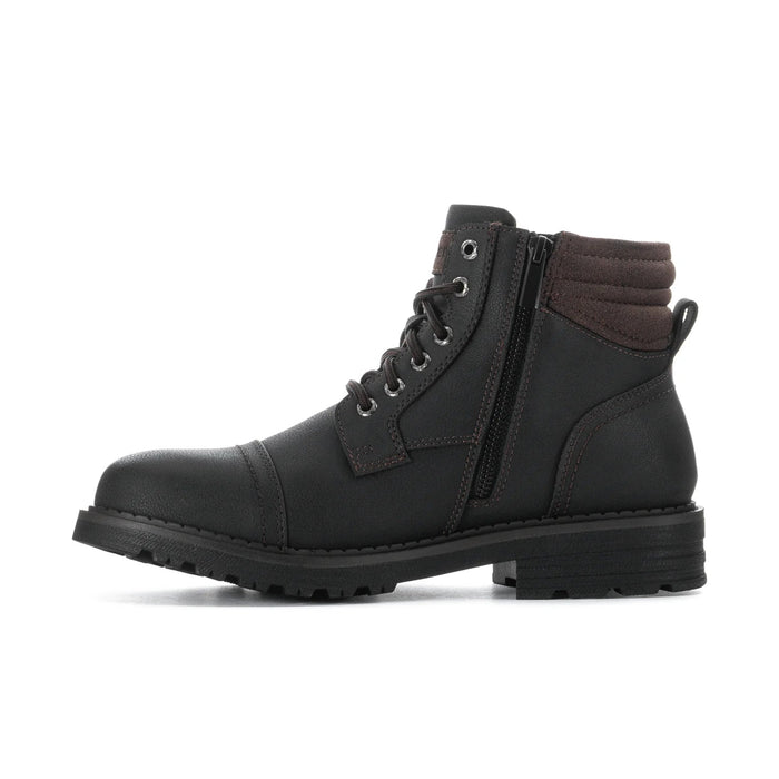 Dockers Thomas Bota - Quierox - Tienda Online