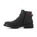 Dockers Thomas Bota - Quierox - Tienda Online