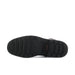 Dockers Thomas Bota - Quierox - Tienda Online
