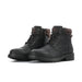 Dockers Thomas Bota - Quierox - Tienda Online