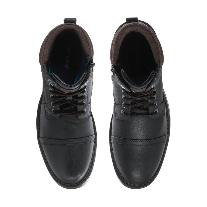 Dockers Thomas Bota - Quierox - Tienda Online