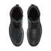 Dockers Thomas Bota - Quierox - Tienda Online
