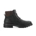 Dockers Thomas Bota - Quierox - Tienda Online