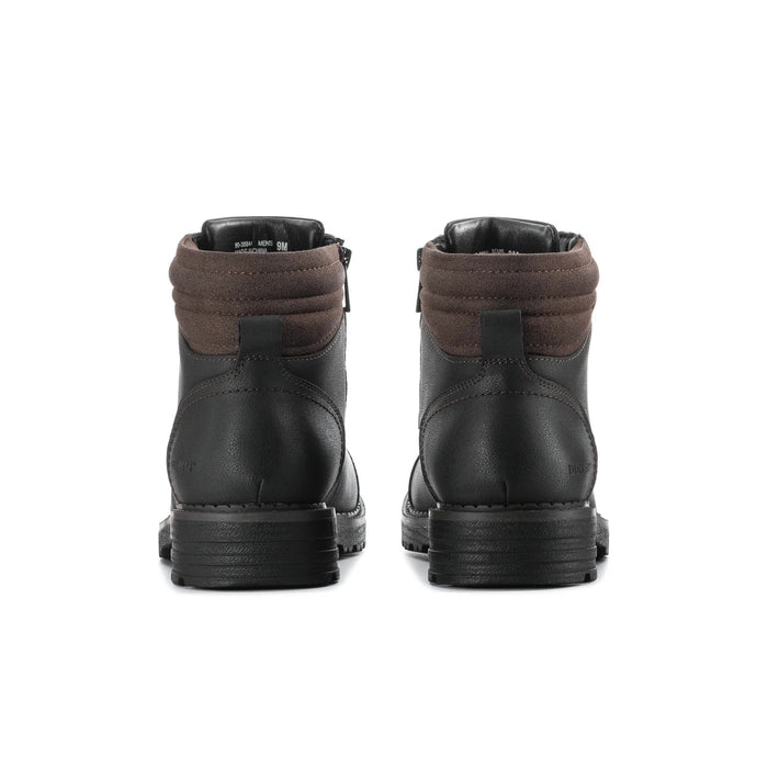 Dockers Thomas Bota - Quierox - Tienda Online