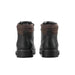 Dockers Thomas Bota - Quierox - Tienda Online