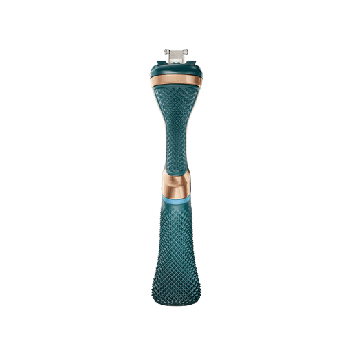 Dollar Shave Club Mango de afeitadora corporal - Quierox - Tienda Online