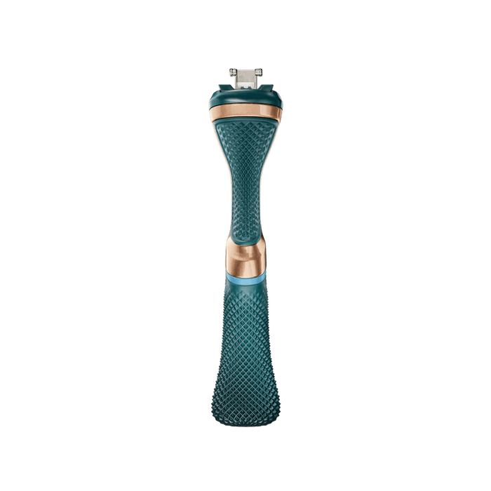 Dollar Shave Club Mango de afeitadora corporal - Quierox - Tienda Online