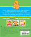 ¿Dónde está el ombligo del bebé? Un libro con solapas. Libro de cartón.(idioma:ingles) - Quierox - Tienda Online