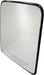 Dorman 56299 Espejo de cristal para puerta lateral del pasajero - Quierox - Tienda Online