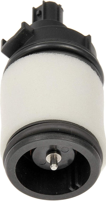 Dorman 911 - 733 Solenoide de ventilación de bote de vapor compatible con modelos seleccionados de Mercedes - Benz - Quierox - Tienda Online