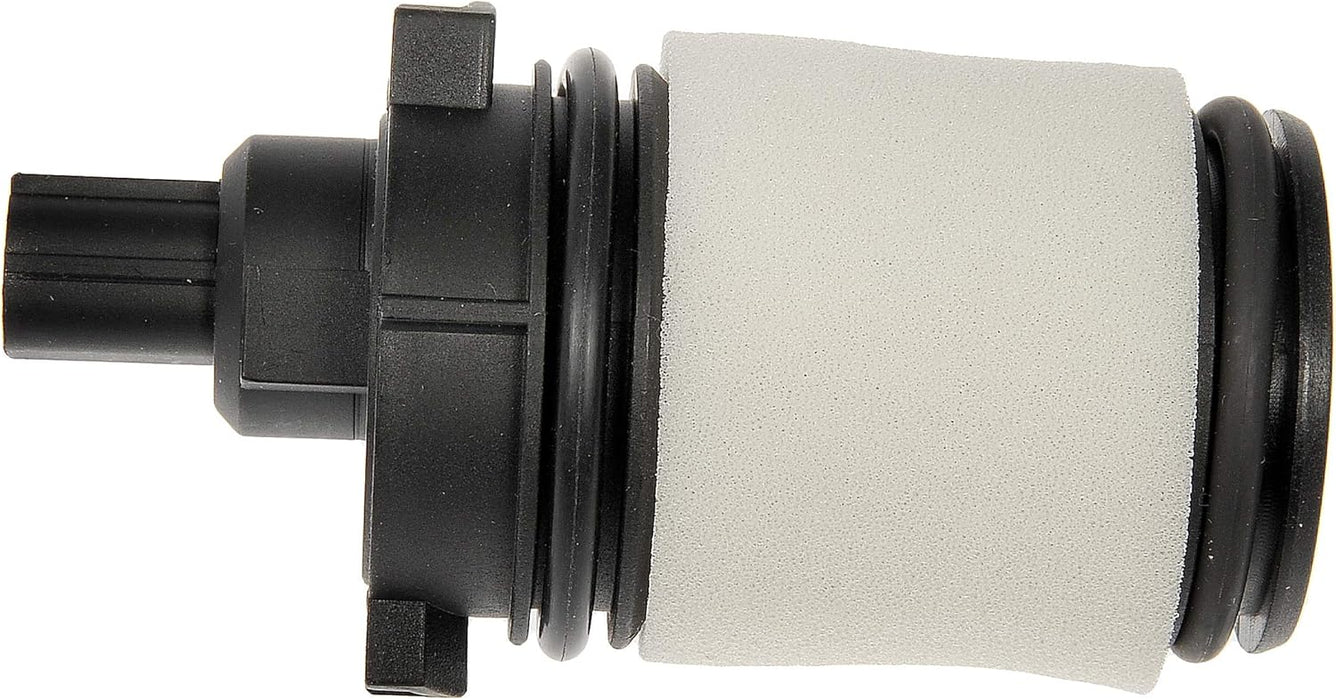 Dorman 911 - 733 Solenoide de ventilación de bote de vapor compatible con modelos seleccionados de Mercedes - Benz - Quierox - Tienda Online