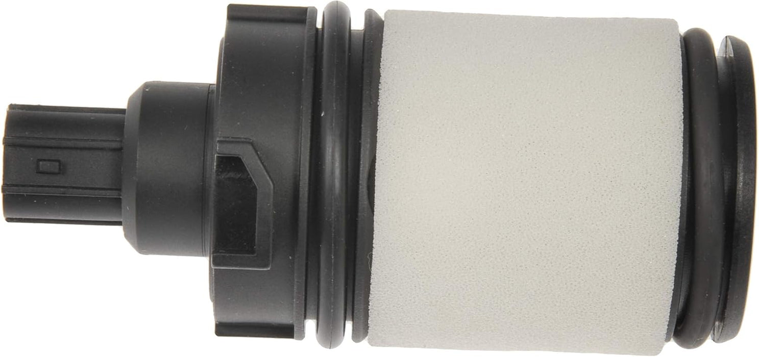 Dorman 911 - 733 Solenoide de ventilación de bote de vapor compatible con modelos seleccionados de Mercedes - Benz - Quierox - Tienda Online