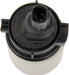 Dorman 911 - 733 Solenoide de ventilación de bote de vapor compatible con modelos seleccionados de Mercedes - Benz - Quierox - Tienda Online