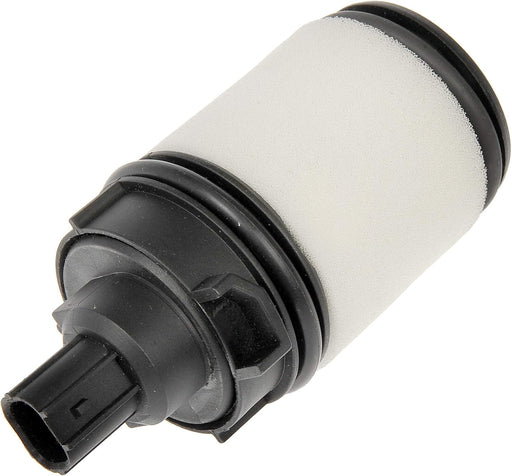 Dorman 911 - 733 Solenoide de ventilación de bote de vapor compatible con modelos seleccionados de Mercedes - Benz - Quierox - Tienda Online