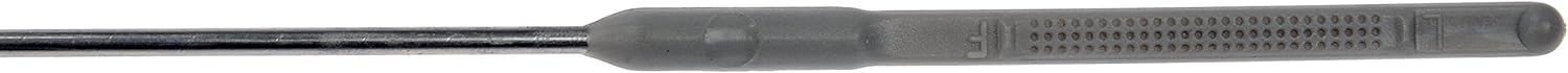 Dorman 917-396 varilla medidora de aceite de motor - Quierox - Tienda Online