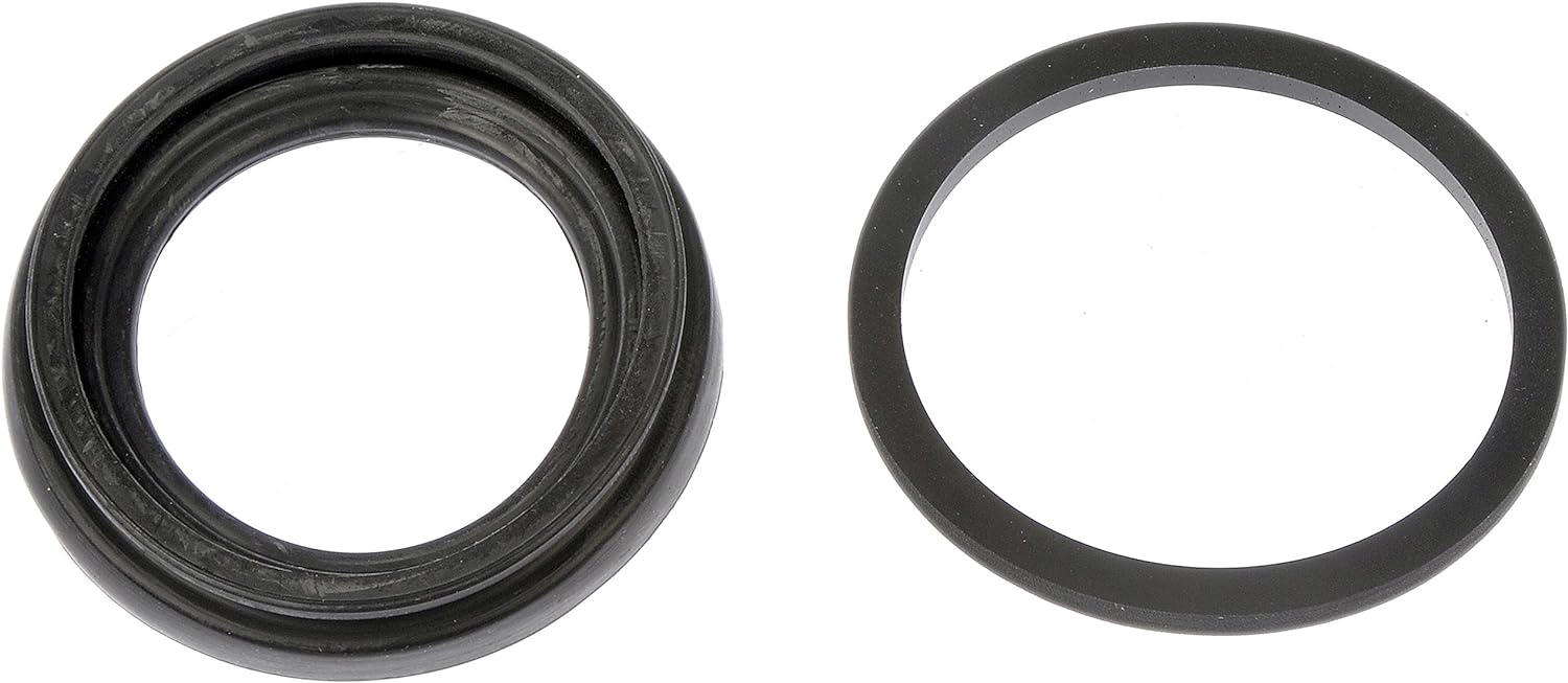 Dorman D670014 Kit de reparación de pinza de freno de disco trasero - Quierox - Tienda Online
