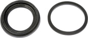 Dorman D670014 Kit de reparación de pinza de freno de disco trasero - Quierox - Tienda Online
