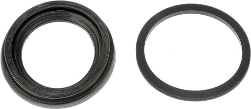 Dorman D670014 Kit de reparación de pinza de freno de disco trasero - Quierox - Tienda Online