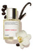 Dossier Ambery Vainilla Eau De Parfum 50ml / 1.7oz - Quierox - Tienda Online