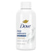Dove Gel de baño Humedad profunda para 24 horas de hidratación, 3 oz - Quierox - Tienda Online
