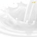 Dove Gel de baño Humedad profunda para 24 horas de hidratación, 3 oz - Quierox - Tienda Online