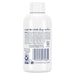 Dove Gel de baño Humedad profunda para 24 horas de hidratación, 3 oz - Quierox - Tienda Online