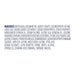 Dove Gel de baño Humedad profunda para 24 horas de hidratación, 3 oz - Quierox - Tienda Online