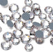 Dowarm Cristales termoadhesivos SS6 de 0.079 pulgadas (0.079 in), 1440 piezas de diamantes de imitación - Quierox - Tienda Online