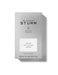 Dr. Barbara Sturm Super Anti - Aging Serum 30ML - Quierox - Tienda Online
