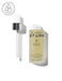 Dr. Barbara Sturm Super Anti - Aging Serum 30ML - Quierox - Tienda Online