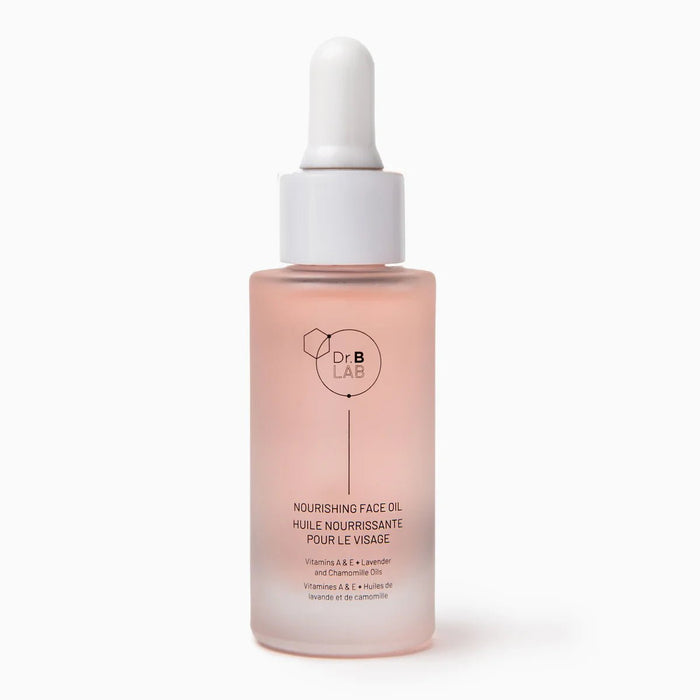 DR. BRANDT SKINCARE Aceite facial nutritivo, 30ml - Quierox - Tienda Online