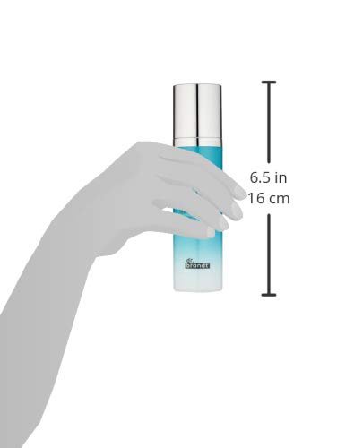 Dr. Brandt Skincare Espuma de rejuvenecimiento radiante - Quierox - Tienda Online