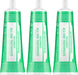 Dr. Bronner's - 1 Pasta de dientes All - One menta verde, 5 onzas - Quierox - Tienda Online