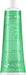 Dr. Bronner's - 1 Pasta de dientes All - One menta verde, 5 onzas - Quierox - Tienda Online