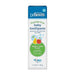 Dr. Brown's Pasta dental natural para bebé 1.4 onzas - Quierox - Tienda Online