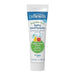 Dr. Brown's Pasta dental natural para bebé 1.4 onzas - Quierox - Tienda Online