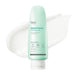 Dr. G Gel Exfoliante Iluminador, cuidado de la piel coreano para una piel radiante 120g - Quierox - Tienda Online