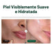 Dr. G Gel Exfoliante Iluminador, cuidado de la piel coreano para una piel radiante 120g - Quierox - Tienda Online