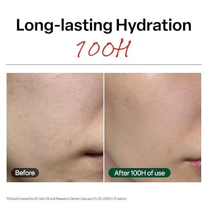 Dr. G R.E.D. Crema Calmante para Aclara las Manchas - Hidratante Coreano Tranquilizante - Quierox - Tienda Online