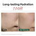Dr. G R.E.D. Crema Calmante para Aclara las Manchas - Hidratante Coreano Tranquilizante - Quierox - Tienda Online