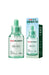 Dr. G R.E.D. Suero Calmante Blemish Clear Hyal - Cica - Quierox - Tienda Online