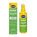 Dr. Scholl's ODOR - X - Aerosol probiótico de olor para pies, 4 onzas - Quierox - Tienda Online