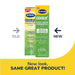 Dr. Scholl's ODOR - X - Aerosol probiótico de olor para pies, 4 onzas - Quierox - Tienda Online