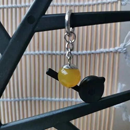 Dragon Ball - Aretes Arcillos Pendientes Potara Photala 02 - Quierox - Tienda Online