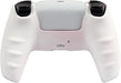 Dragon Controller Skin Silicone para PS5, protector de agarre antideslizante - Quierox - Tienda Online