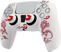 Dragon Controller Skin Silicone para PS5, protector de agarre antideslizante - Quierox - Tienda Online