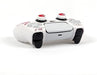 Dragon Controller Skin Silicone para PS5, protector de agarre antideslizante - Quierox - Tienda Online